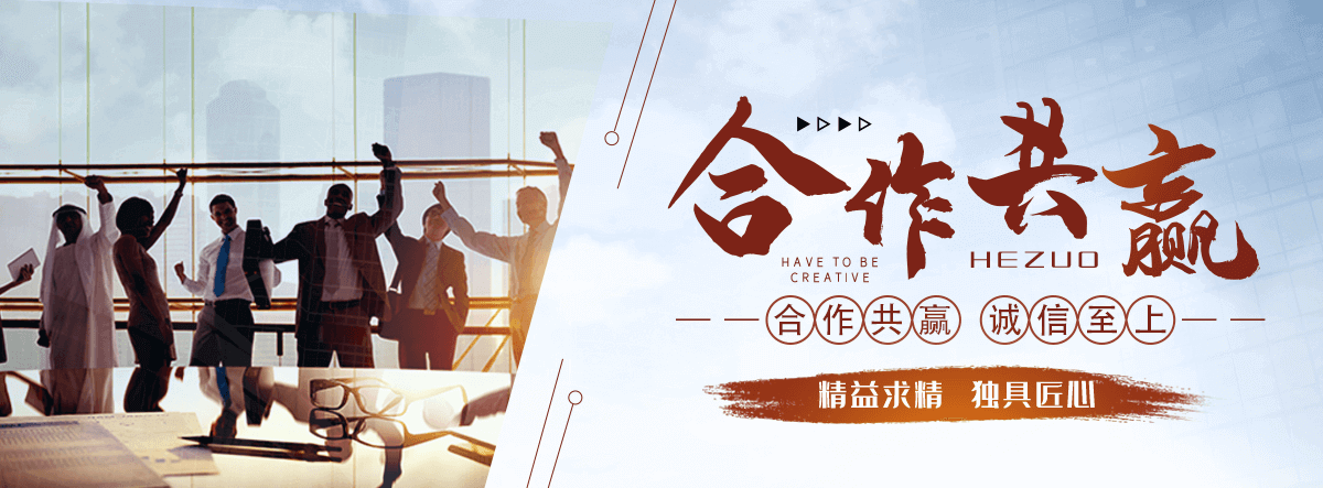 小金钢制闸门厂家